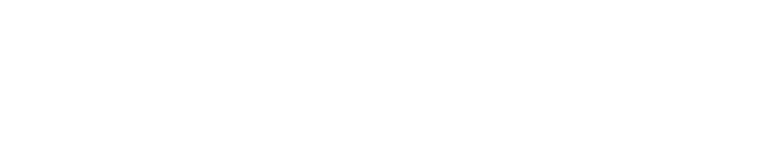 mksport体育