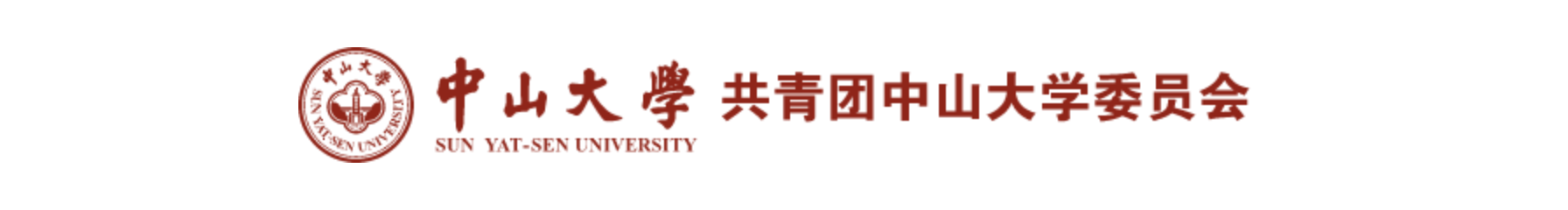 mksport体育中国校团委.png